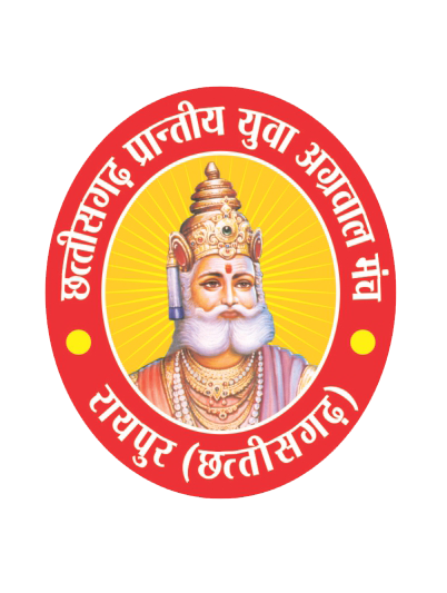Chhattisgarh Prantiya Yuva Agrawal Manch